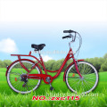 26inch popular folding mountain bike foldable MTB cheap folding bike